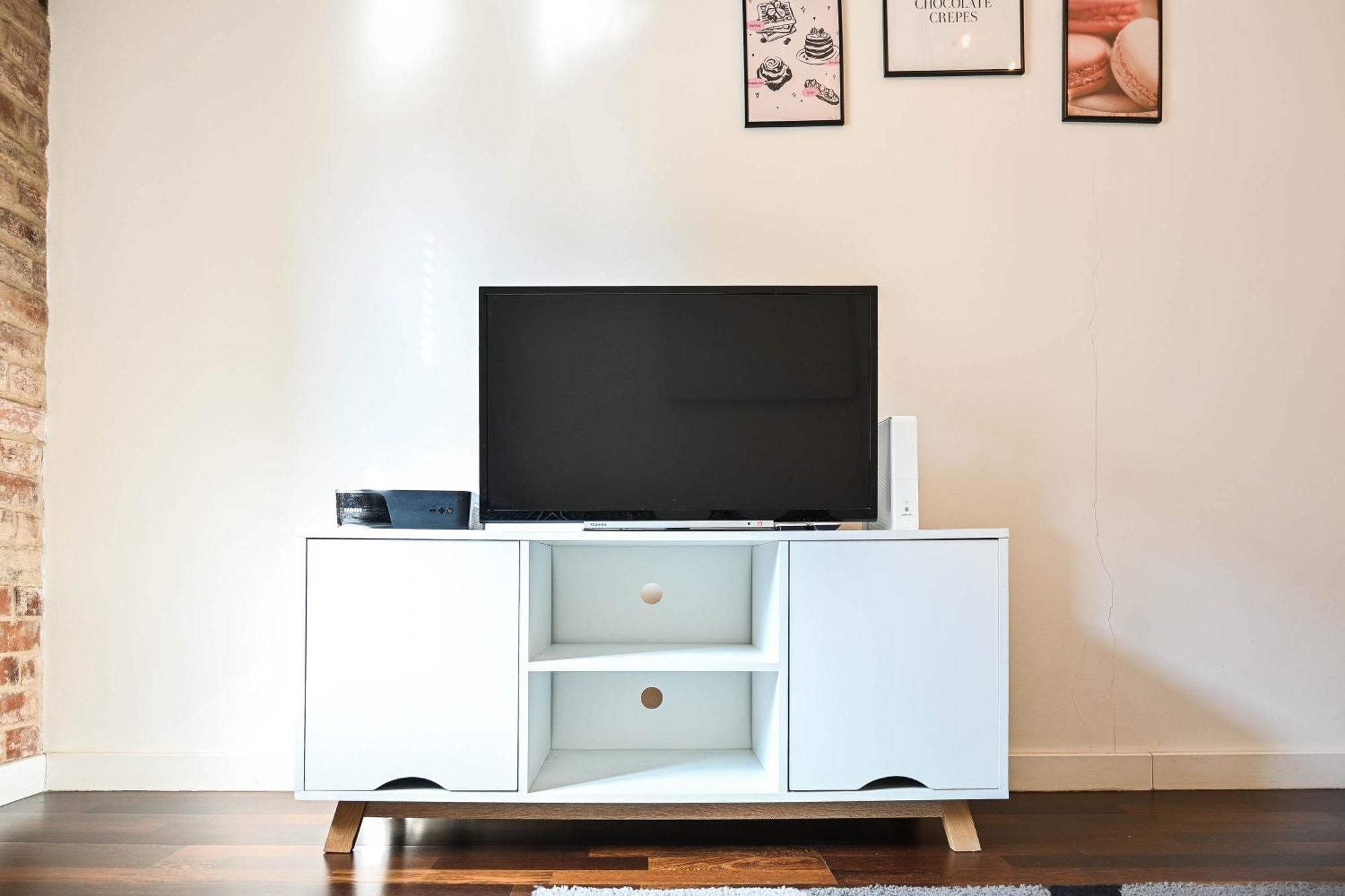 D&A Apartmetns Lenartowicza Красков Екстериор снимка