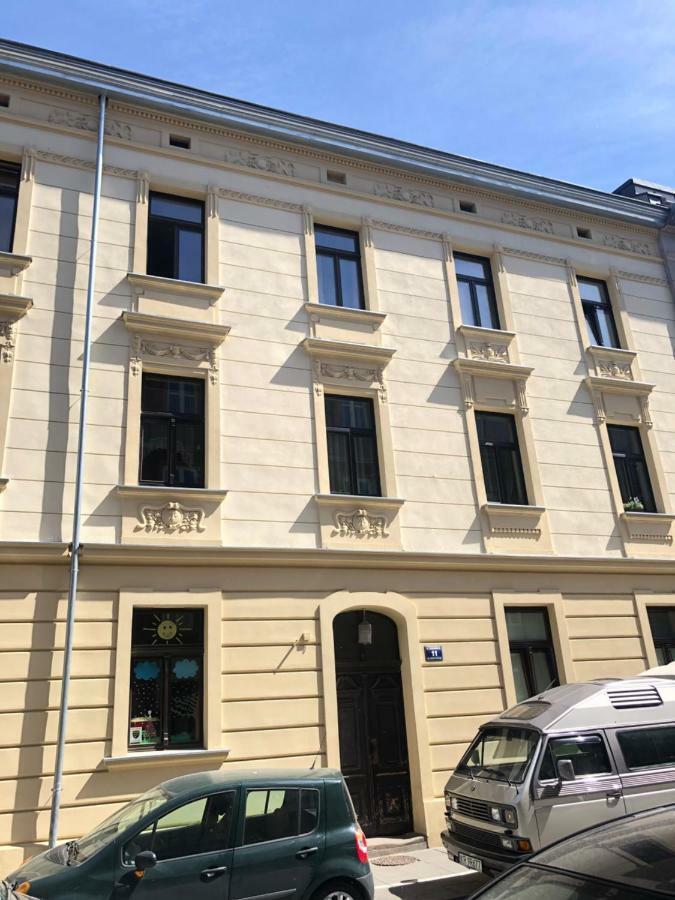 D&A Apartmetns Lenartowicza Красков Екстериор снимка