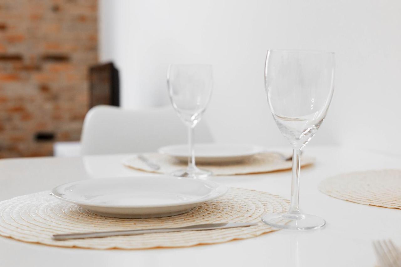 D&A Apartmetns Lenartowicza Красков Екстериор снимка